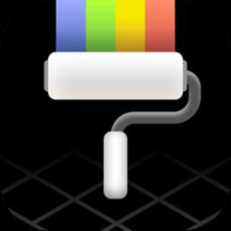 装修设计必备软件