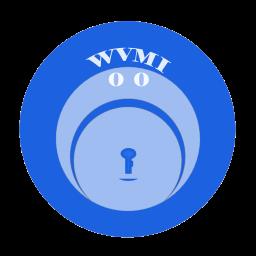 私盒(文件加密)