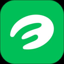 圆领找工作平台