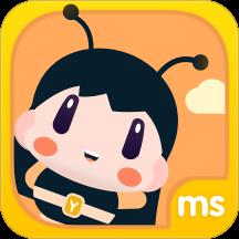 梅沙探索乐学园app