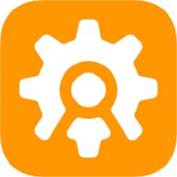 机万家设备官方版