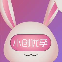 小创优孕app