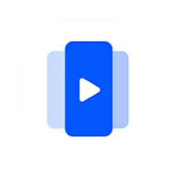 演示视频vivo软件