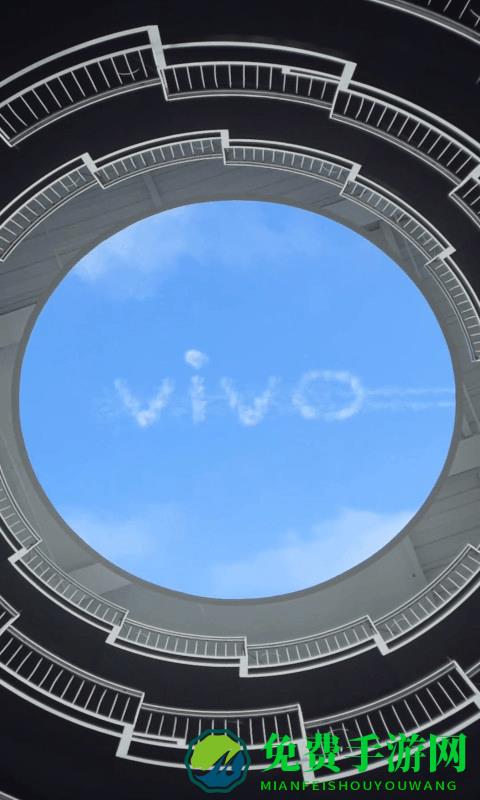 演示视频vivo软件
