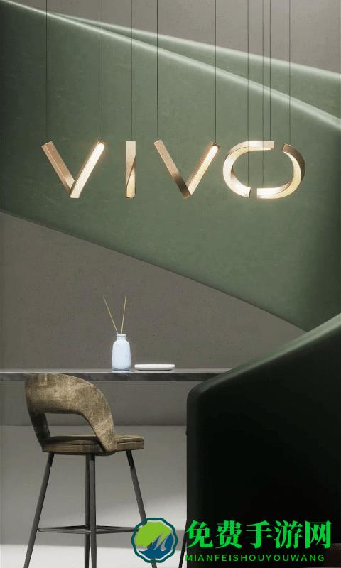 演示视频vivo软件