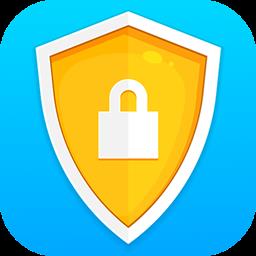 相册加密精灵app