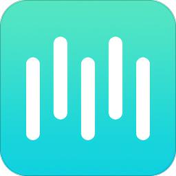 脉迹(健康监测)