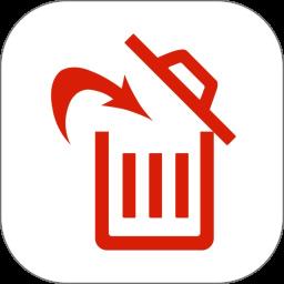 应用卸载app软件