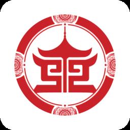 沈阳盛事通app健康通行码