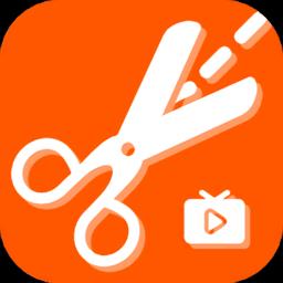 天空视频剪辑软件