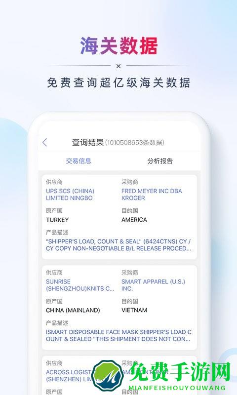 ab客外贸营销软件
