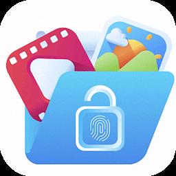 ar秘密相册手机版