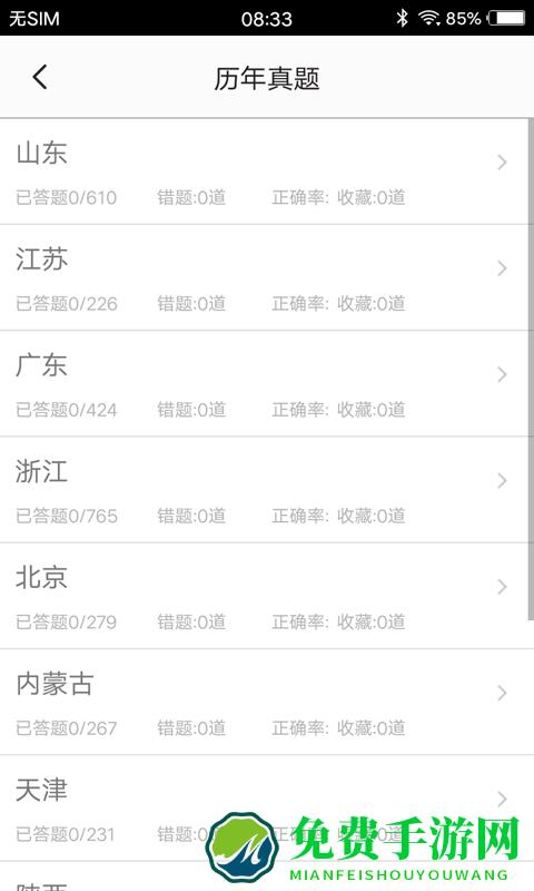 社区工作者题库最新版