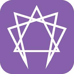 九型人格测试官方版