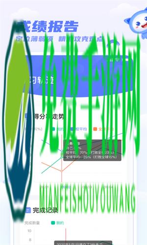 天学网百朗飞书