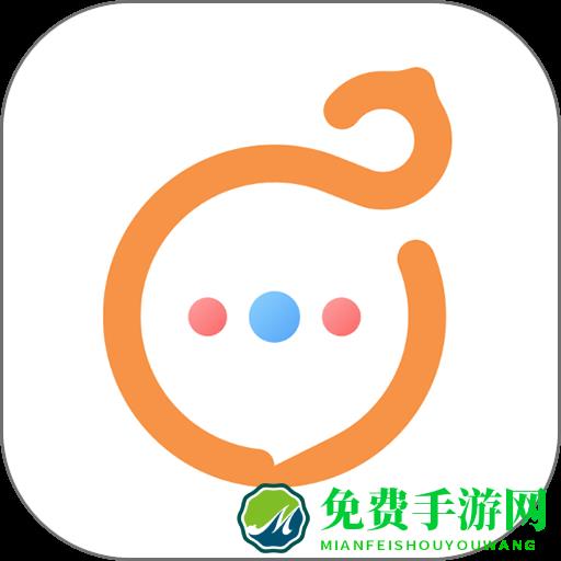 十米葫芦app