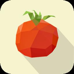 番茄闹钟todo app