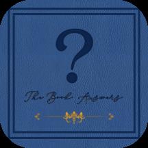 文案发圈助手app