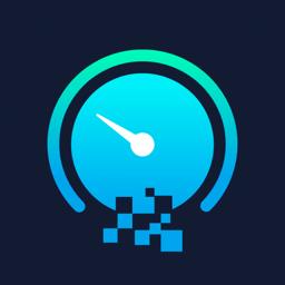 声音分贝测试软件