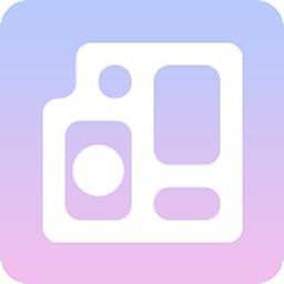 图片处理小工具最新版免费