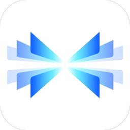 希壤vr元宇宙官方版