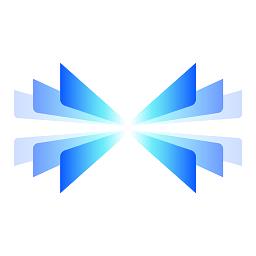 百度元宇宙希壤app