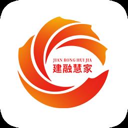 建融慧家app云平台