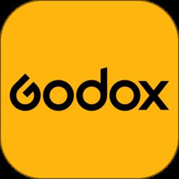 godox音频手机版