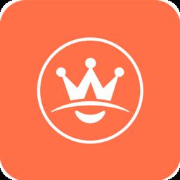 智讯会员管理收银系统app