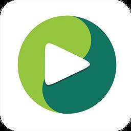 中医杂志电子版(中医在线)