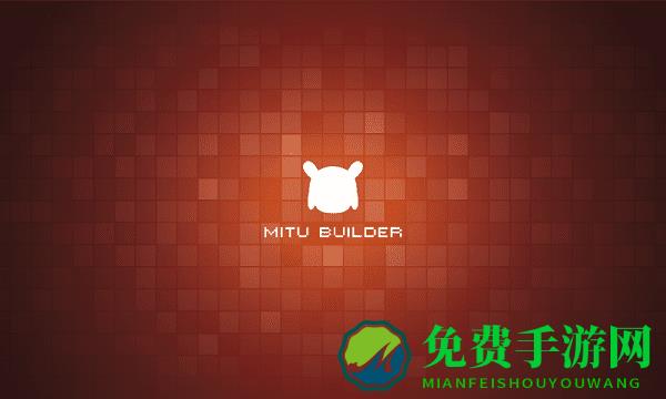 积木机器人hd手机版