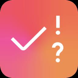 三星生活助手app手机版