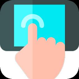 自动点击器免root中文版