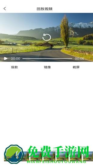 dvr-n3行车记录仪