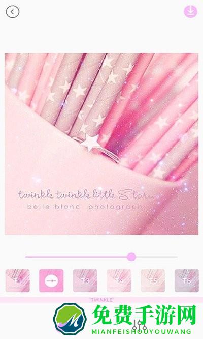 365服务销售官方版