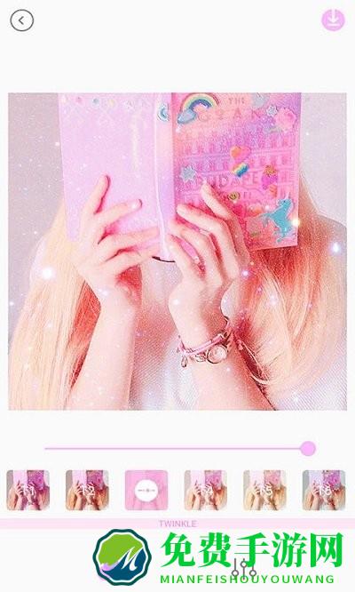 365服务销售官方版