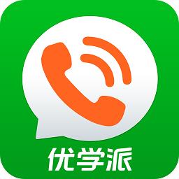 优学派智能手表手机版