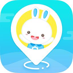 火火兔手表手机版