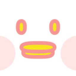 拼图鸭相机最新版