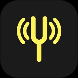 调音器极速版手机版