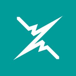 egshig草原音乐最新版