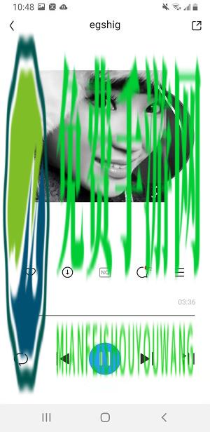 egshig草原音乐最新版