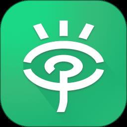 乐现云课堂官方版app