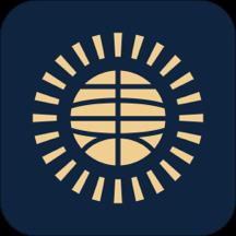 汉源餐饮教育app