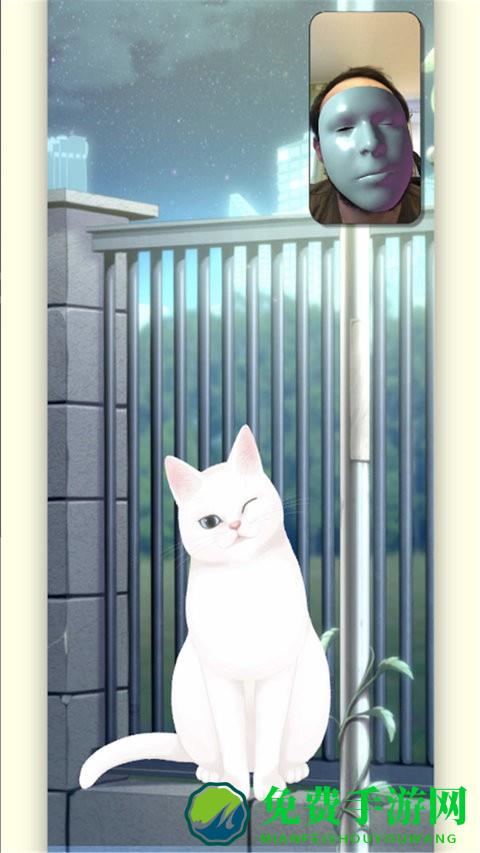 虚拟主播模拟器手机版