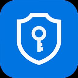 全智能密码相册app