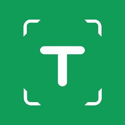 文字识别全能王app