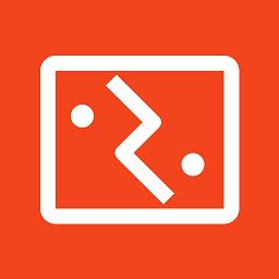 极简手机图片恢复app