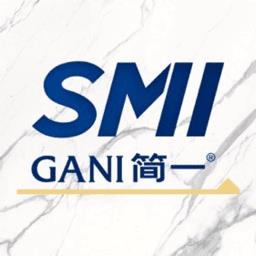 gani简一app
