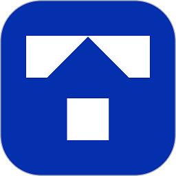 同策好房app最新版